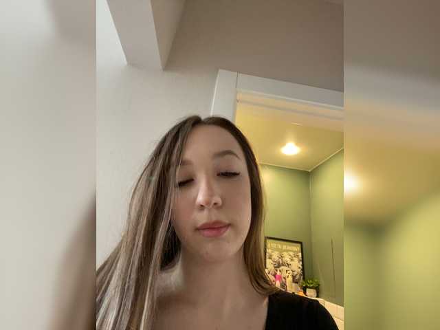 sashhhkino