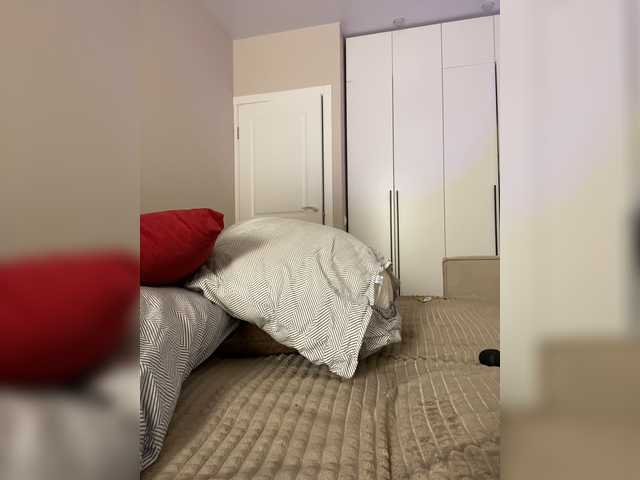 sashhhkino live webcam show