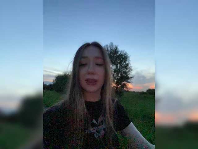 sashhhkino live cam on BongaCams