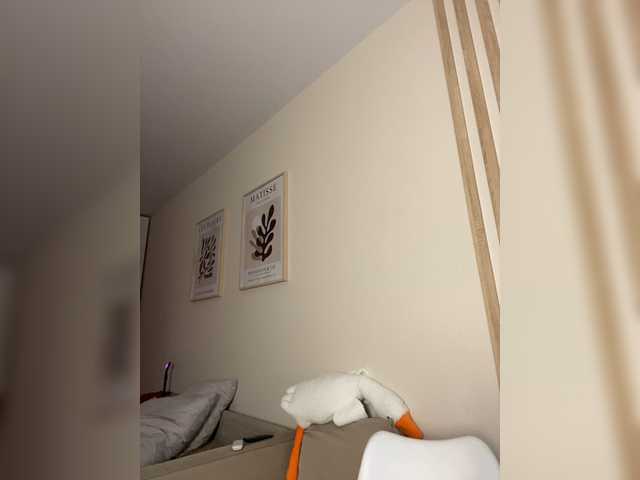 sashhhkino live webcam show