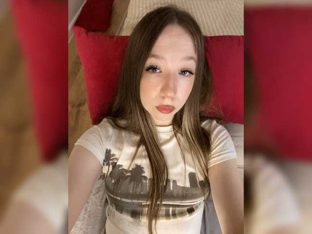 Live трансляция sashhhkino - Runet.cam