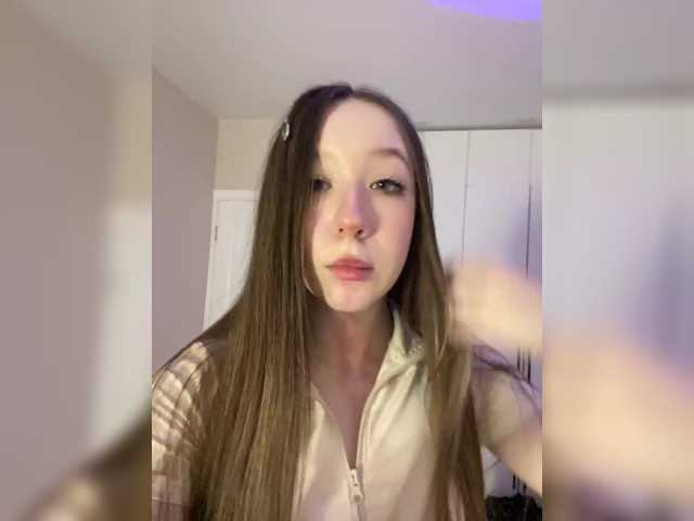 sashhhkino live cam preview