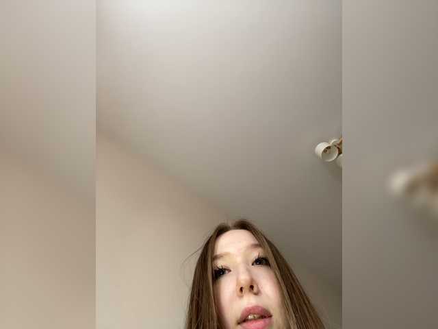 sashhhkino
