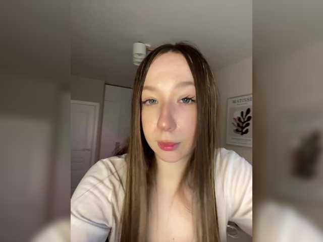 sashhhkino live cam on BongaCams