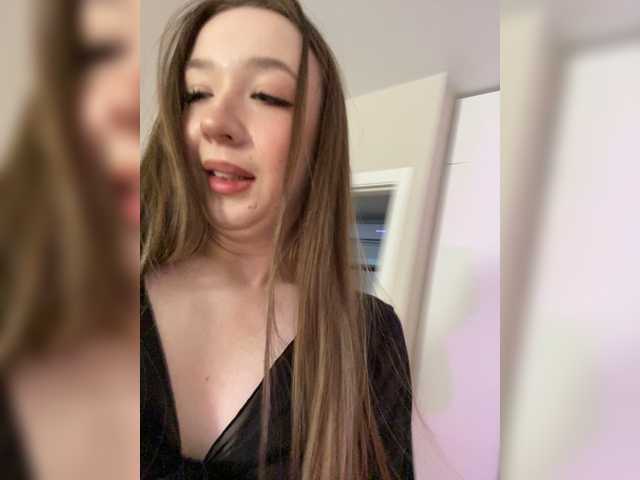 sashhhkino online