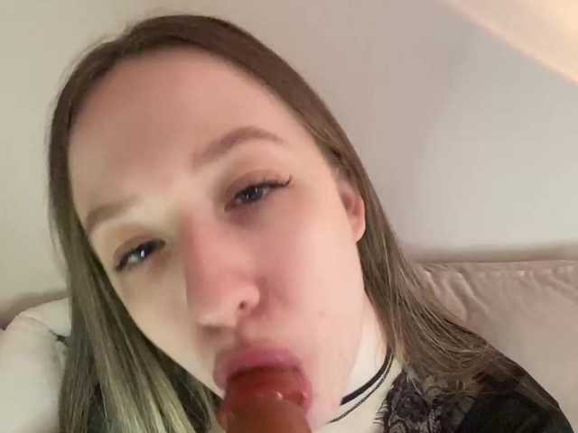 sashhhkino