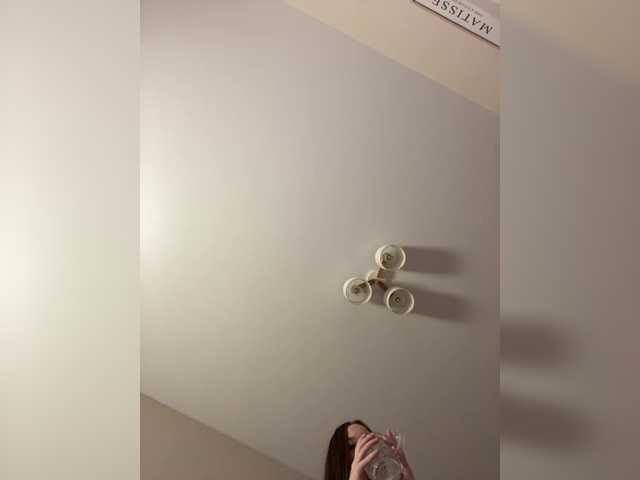 sashhhkino