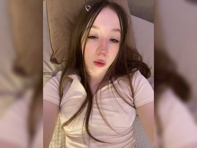 sashhhkino live cam preview