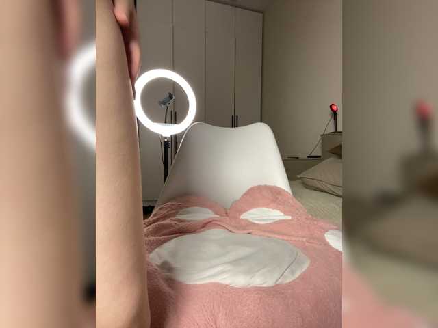 sashhhkino live cam on BongaCams