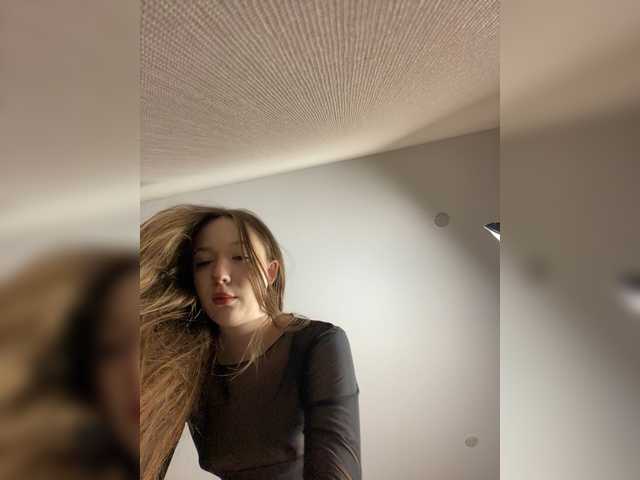 sashhhkino