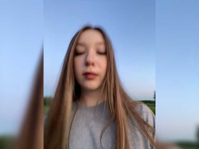 sashhhkino