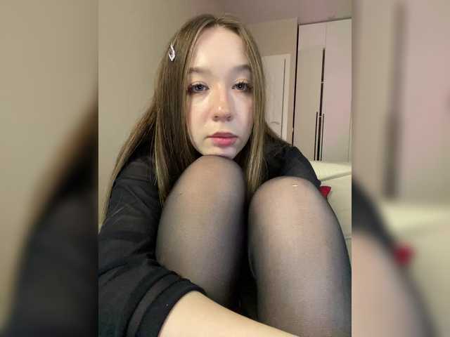 sashhhkino