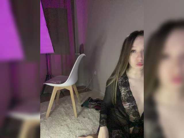 sashhhkino