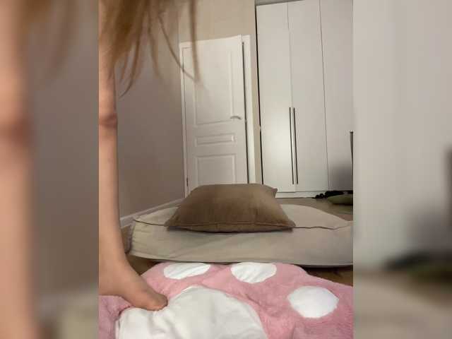 sashhhkino