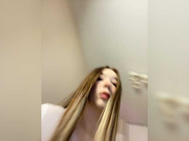 sashhhkino