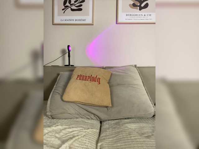 sashhhkino live cam on BongaCams