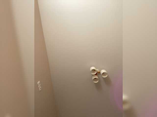 sashhhkino live webcam show