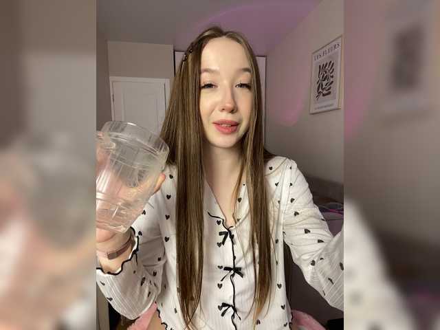 sashhhkino