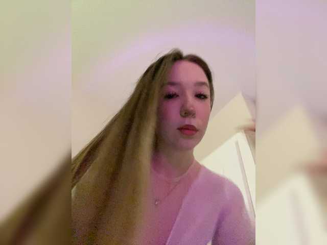 sashhhkino live cam