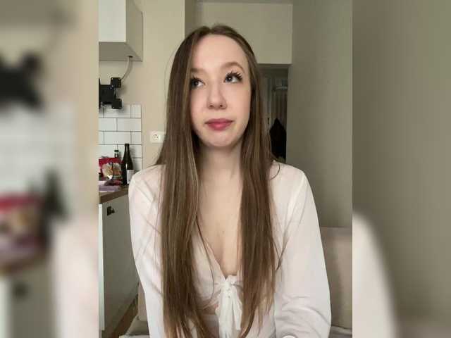sashhhkino live cam on BongaCams