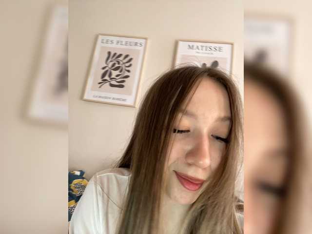 Live трансляция sashhhkino - Runet.cam