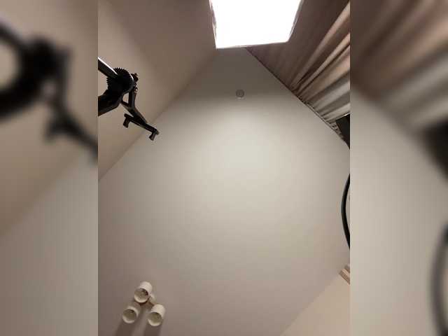 sashhhkino