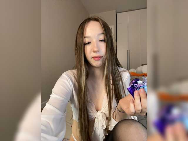 sashhhkino live cam on BongaCams