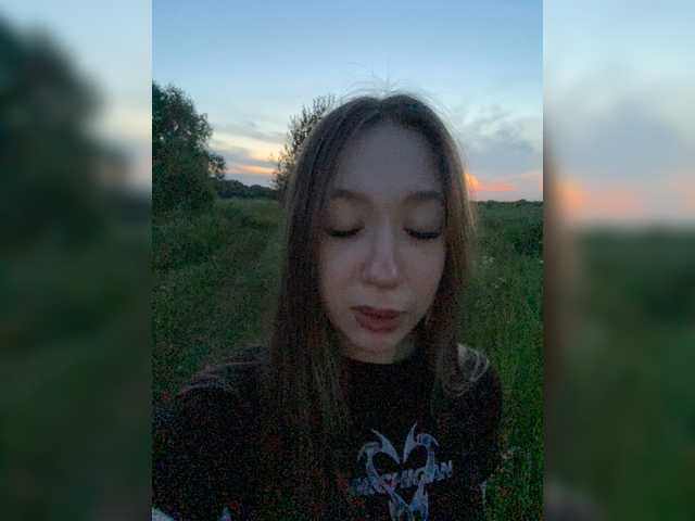 sashhhkino live cam on BongaCams
