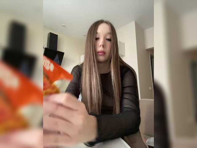 sashhhkino
