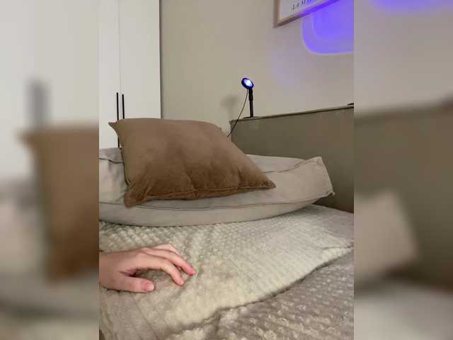 sashhhkino