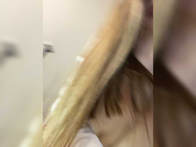 sashhhkino