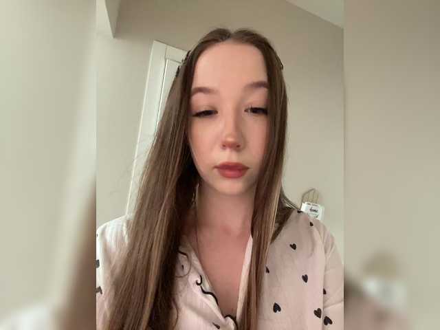 sashhhkino