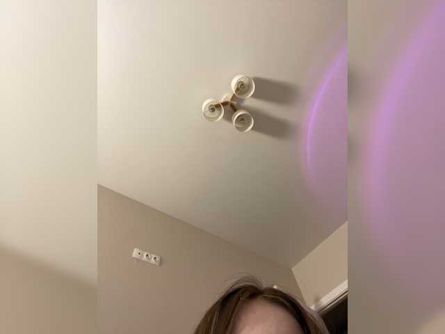 sashhhkino