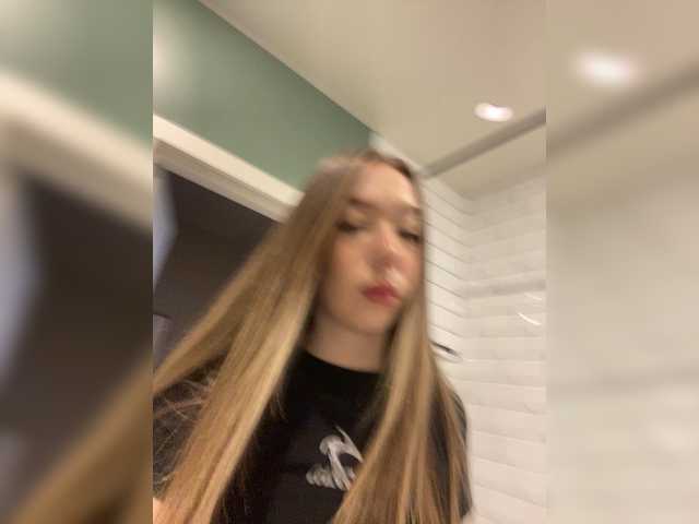  sashhhkino chat room