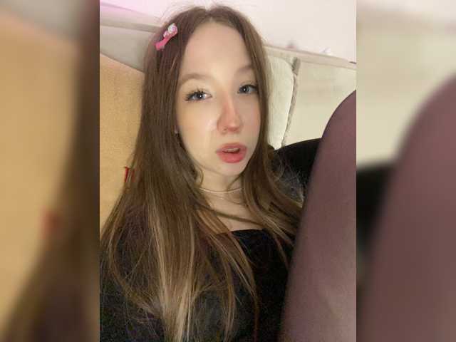 sashhhkino live cam on BongaCams