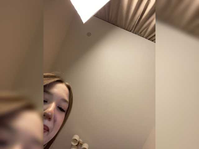 sashhhkino