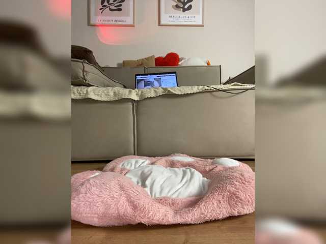 sashhhkino