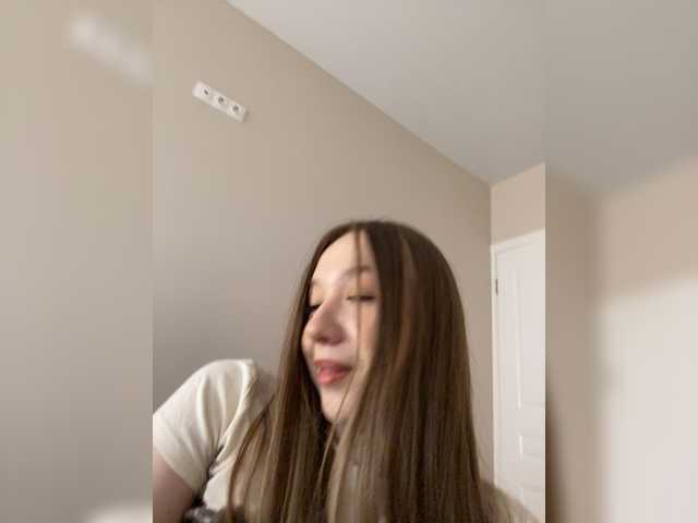 sashhhkino