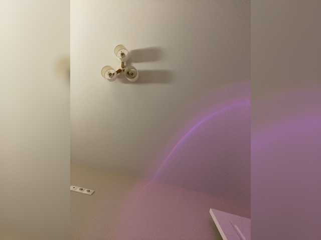 sashhhkino live webcam show