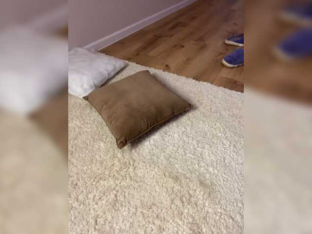 sashhhkino