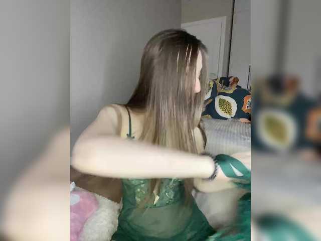 sashhhkino