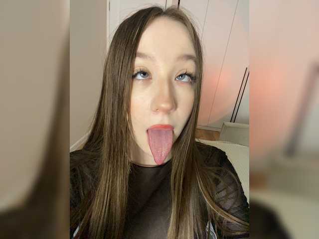 sashhhkino