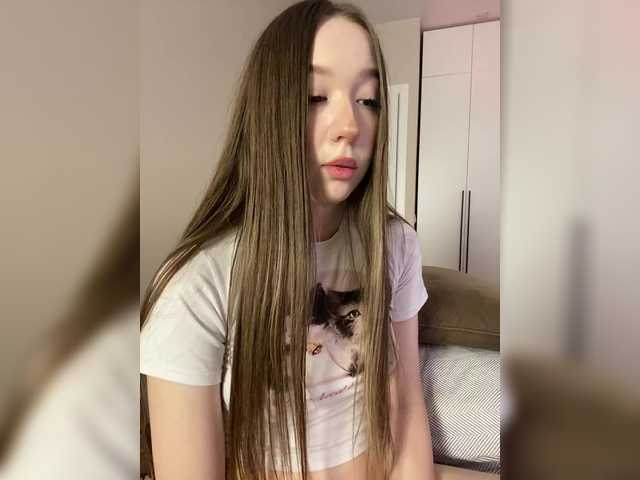 sashhhkino