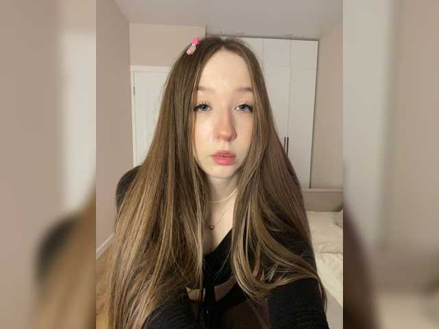 sashhhkino