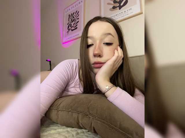 sashhhkino live cam on BongaCams