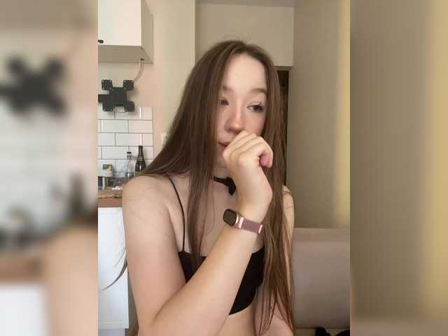 sashhhkino