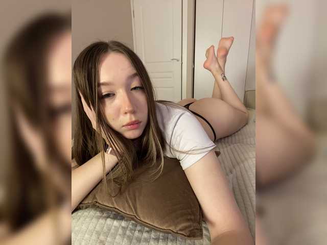 sashhhkino