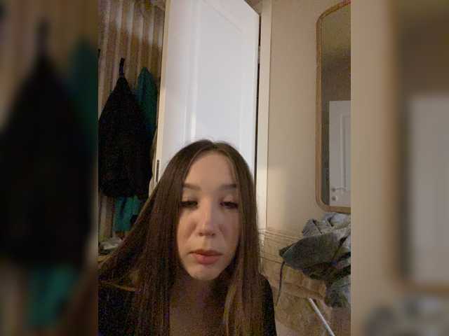 sashhhkino