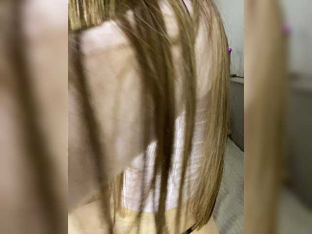 sashhhkino live cam on BongaCams