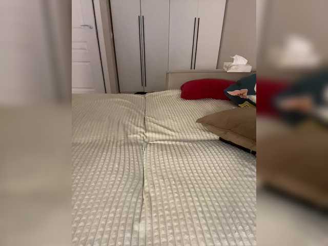 sashhhkino live sex show